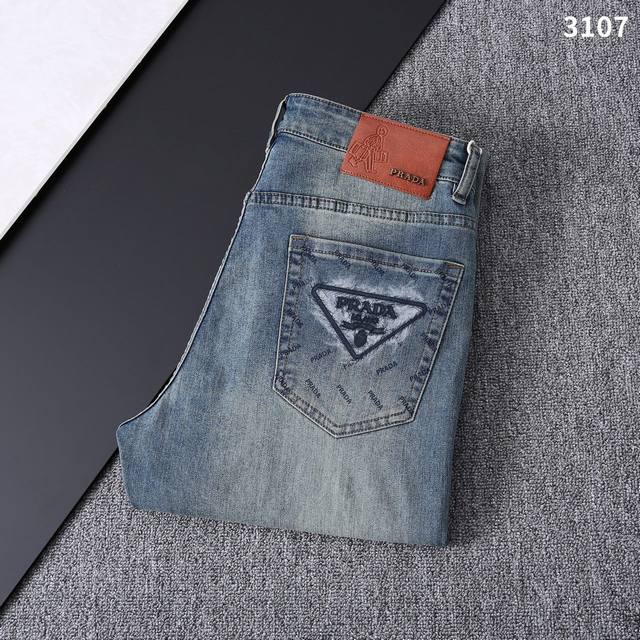 Spring and Summer Style No.: 3107 Size: 29-40