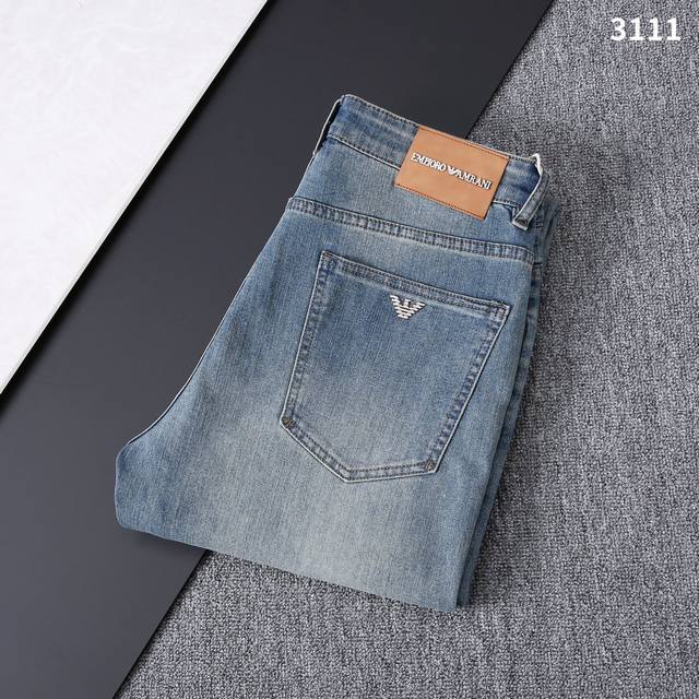 Spring and Summer Style No.: 3111 Size: 29-40