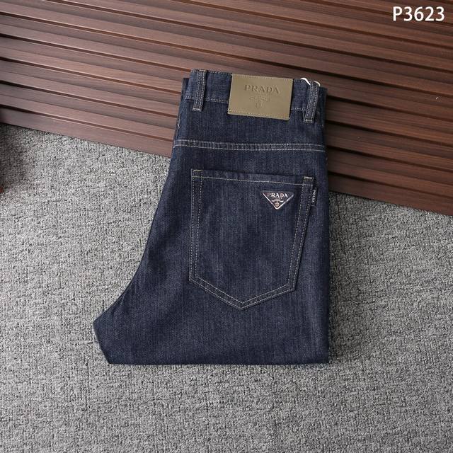 Spring and Summer Style: P4710 Size: 29-42