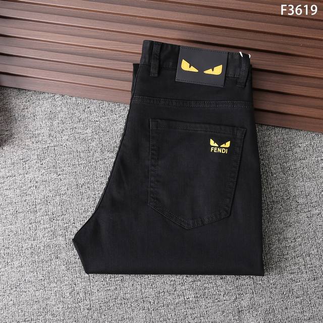 Spring and Summer Style No.: F3619 Size: 29-42