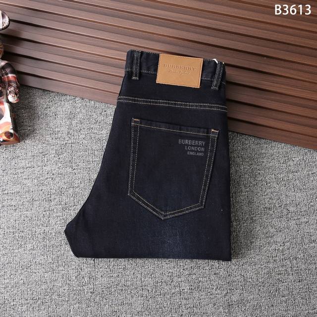 Spring and Summer Style No.: B3613 Size: 29-42
