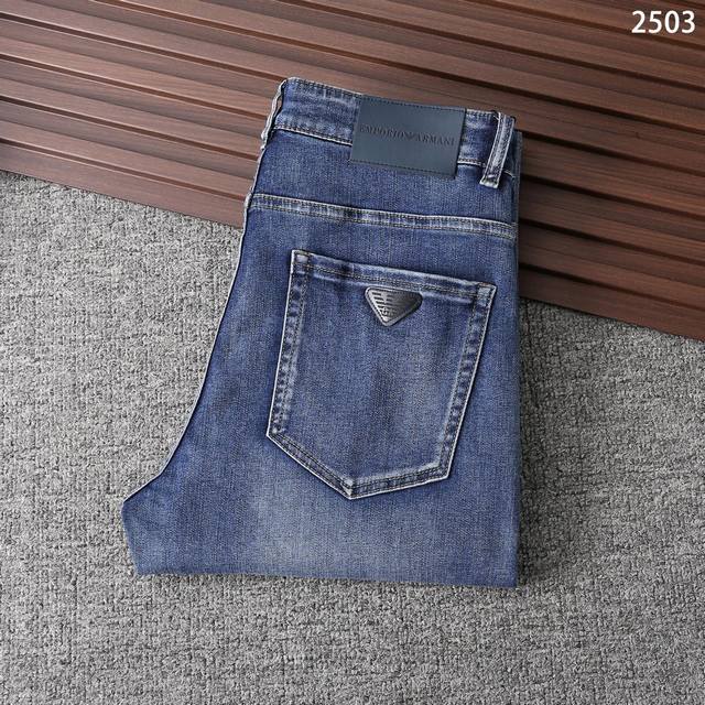 Spring and Summer Style No.: 2503 Size: 29-42