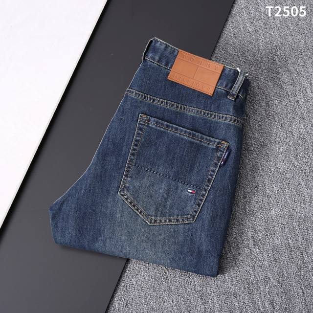 Spring and Summer Style: T2505 Size: 29-42