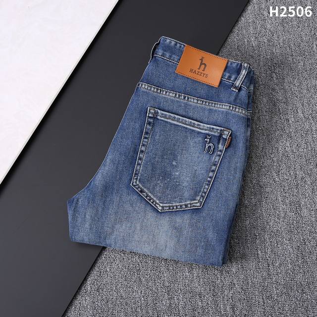 Spring and Summer Style: H2506 Size: 29-42