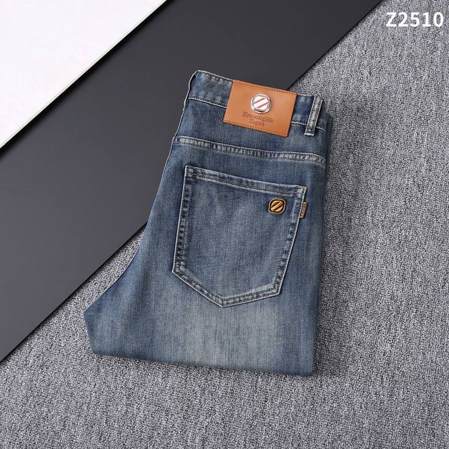 Spring and Summer Style: Z2510 Size: 29-42