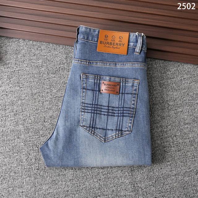 Spring and Summer Style No.: 2502 Size: 29-42