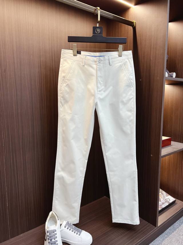 Zegna new arrival 2025 spring and summer new products are available at the count