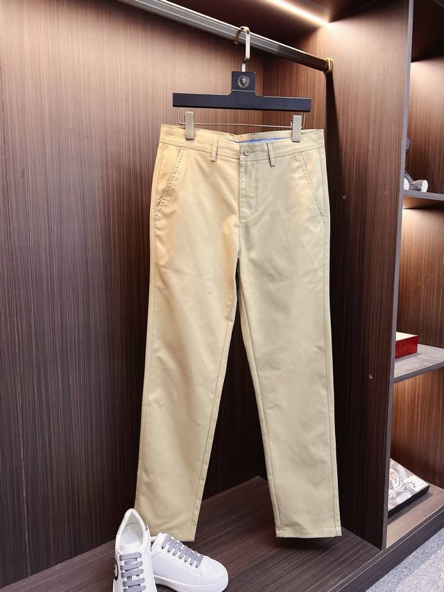 Tb New arrival 2025 spring and summer new products are available at the counter.
