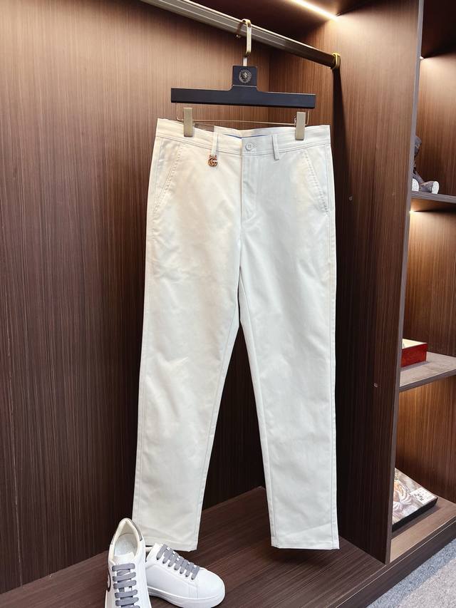 Gucci new arrival 2025 spring and summer new products are available at the count