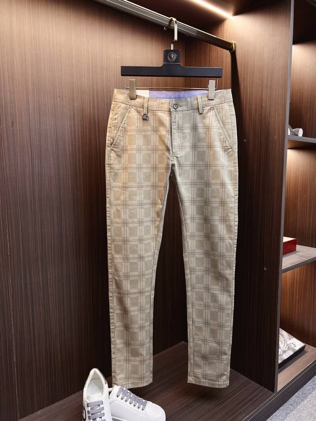 Burberry new arrival 2025 spring and summer new products are available at the co