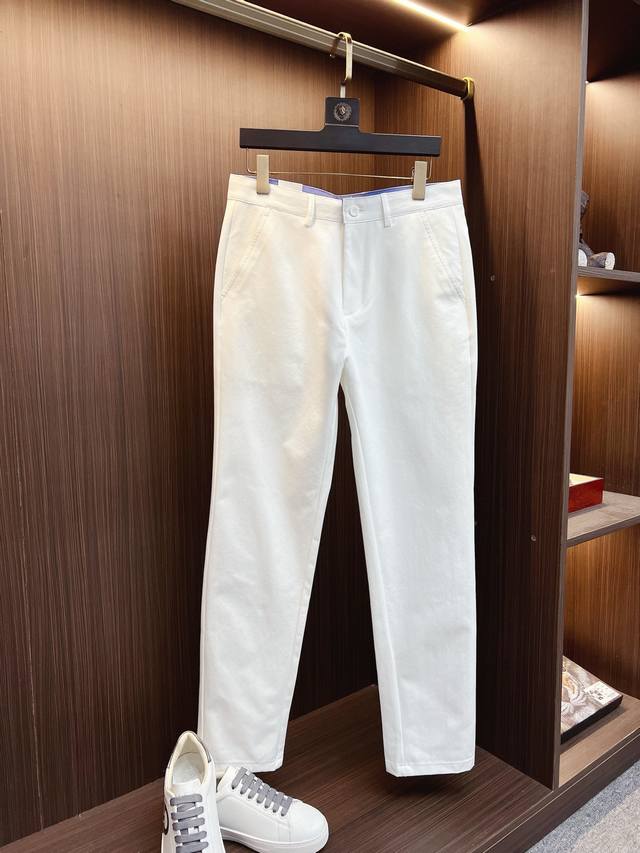 Dior new arrivals 2025 spring and summer new products are available at the count