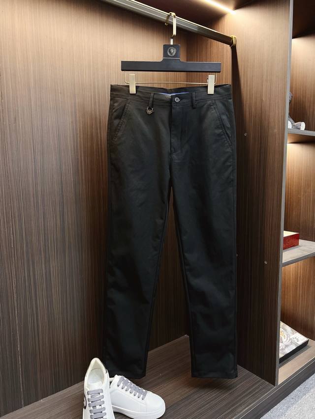 Armani New Arrivals 2025 Spring and Summer New Products Available at Counters Ph