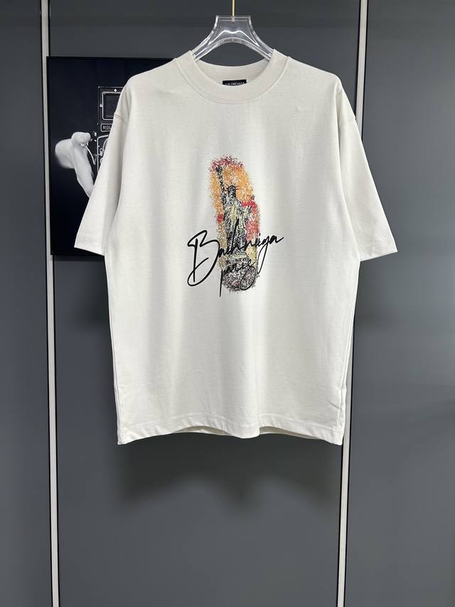 High-end original specification version High-quality net fabric 380 grams high w