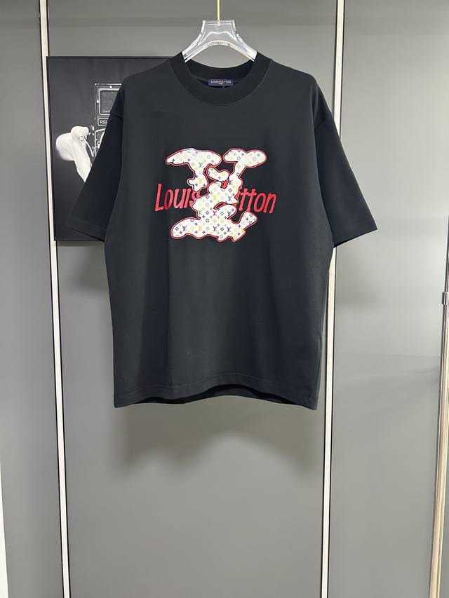 High-end original specification version High-quality net fabric 380 grams high w