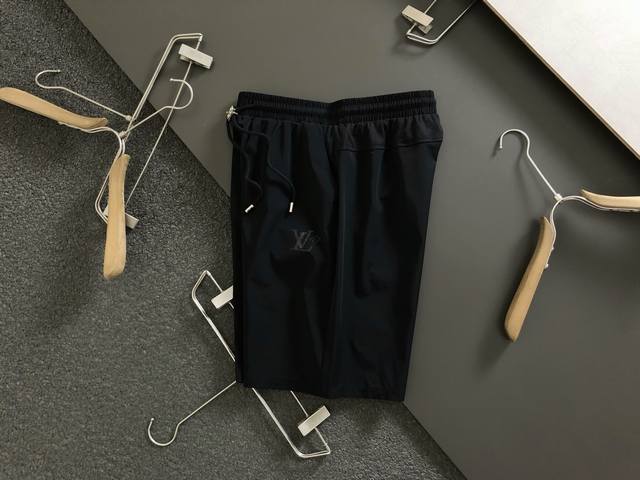 L brand * slightly wide version M-Xxxl The latest and top-level presbyopic metal