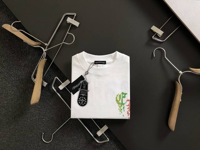Ch*Loose fit S-Xl 25 Early spring latest Sanskrit embroidery with corresponding