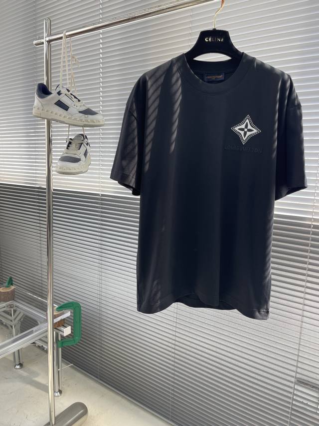 Donkey brand 2025 spring and summer new series items are online A very fashionab
