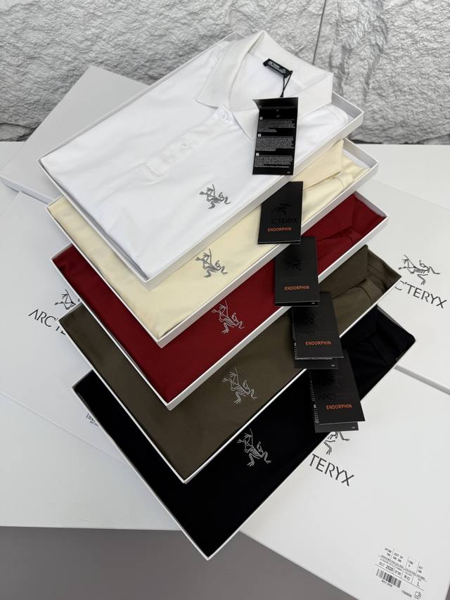 - Bird House European Brand-25Ss Early Spring Latest Men's Lapel Embroidered Sho