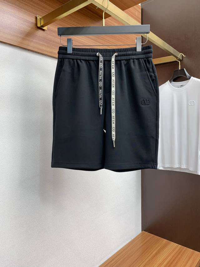 Vt 2025 Spring and Summer New Style, the latest casual stretch quick-drying fabr