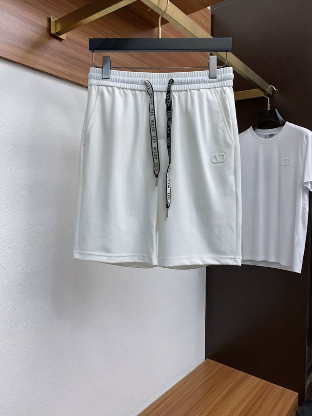 Burberry 2025 Spring and Summer new style, the latest casual stretch quick-dryin