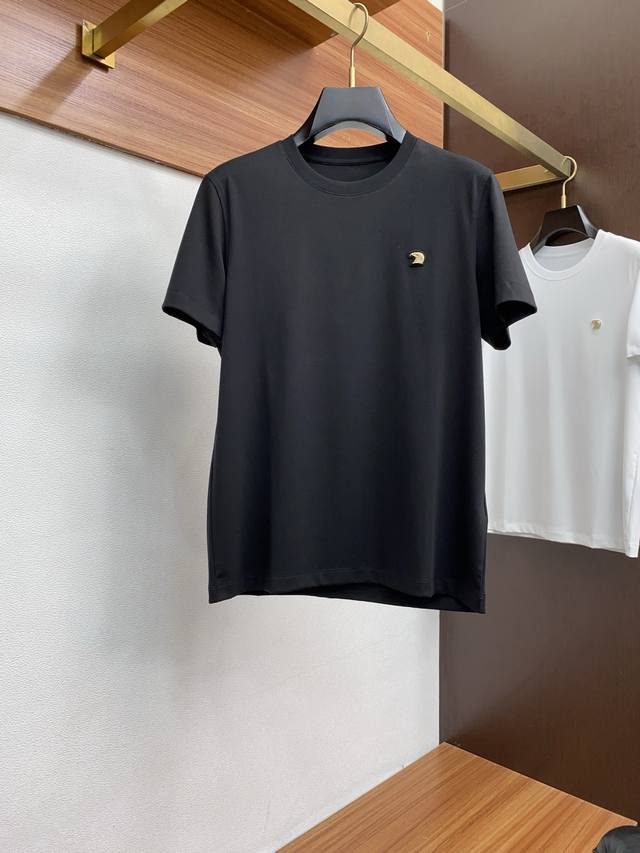 Stephen's 2025 summer new style is released! Almost 0 after-sales rate. I can gu