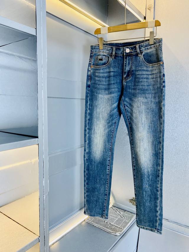 Original goods can wear 200 pounds Gucci 2025 autumn new models are available at