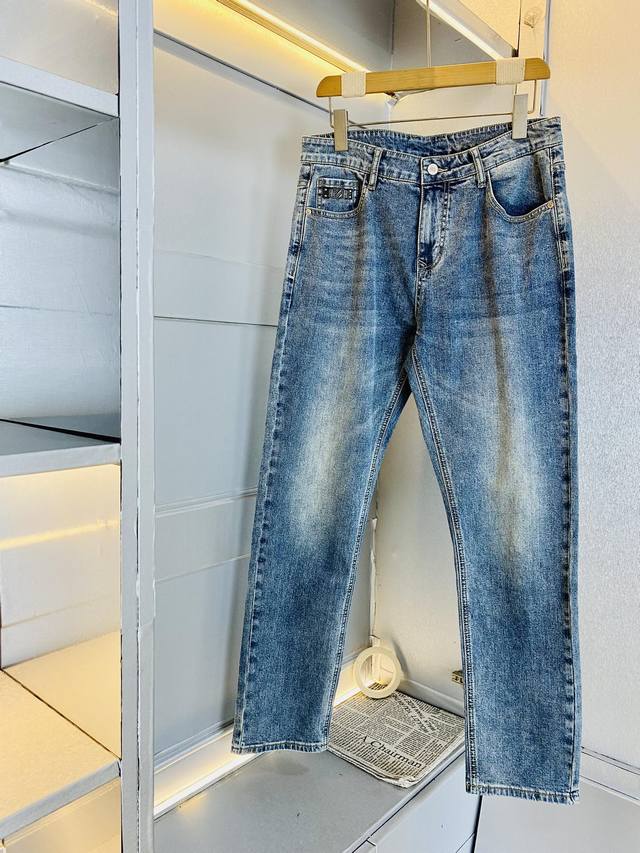 Original goods can wear 200 pounds Zegna 2025 autumn new models are available at