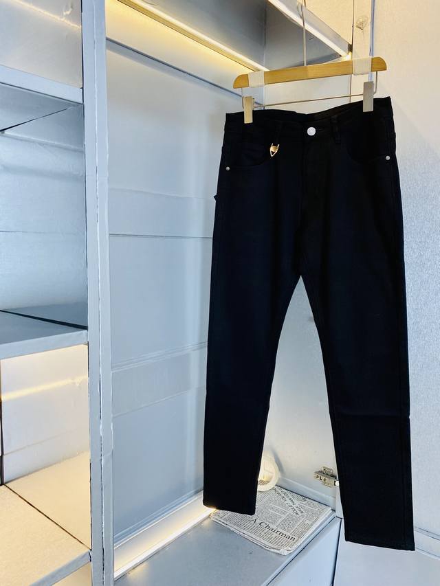 Original goods can wear 200 pounds Prada 2025 autumn new models are available at