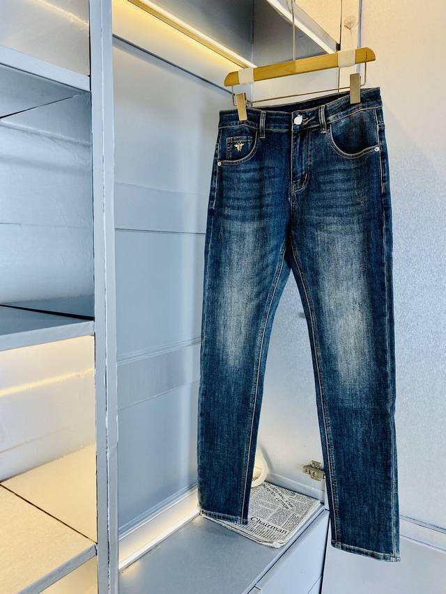 Original goods can wear 200 pounds Dior 2025 autumn new models are available at