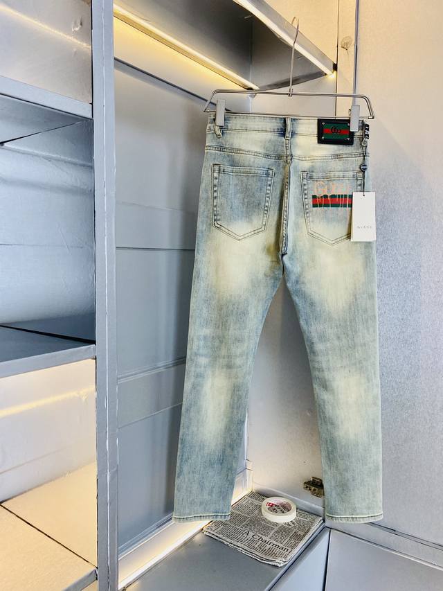 original goods can wear 200 pounds Gucci 2025 winter new models are available at