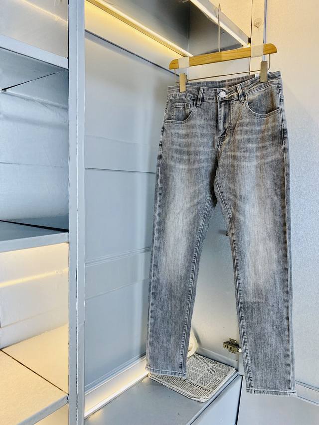 Original goods can wear 200 pounds Chrome Hearts 2025 autumn new models are avai