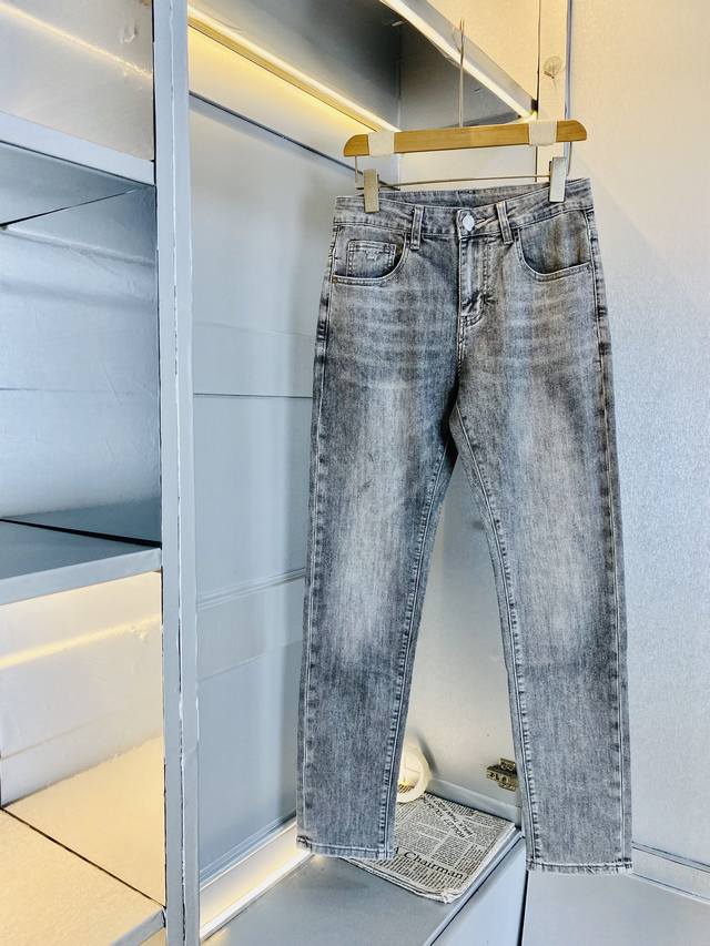Original goods can wear 200 pounds of Louis Vuitton Lv 2025 autumn and autumn ne