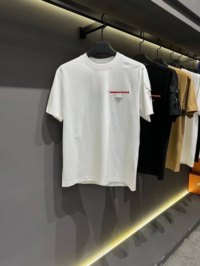 New 25Ss P's latest original customized high-count high-density Xinjiang long-st