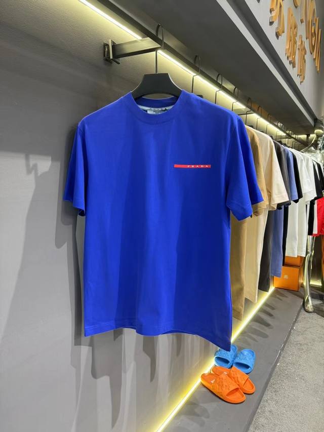 New 25Ss P's classic hits are coming. The fabric is selected with high count and