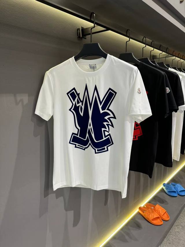 New 25Ss M's hot item is coming. The fabric is selected with high count and high