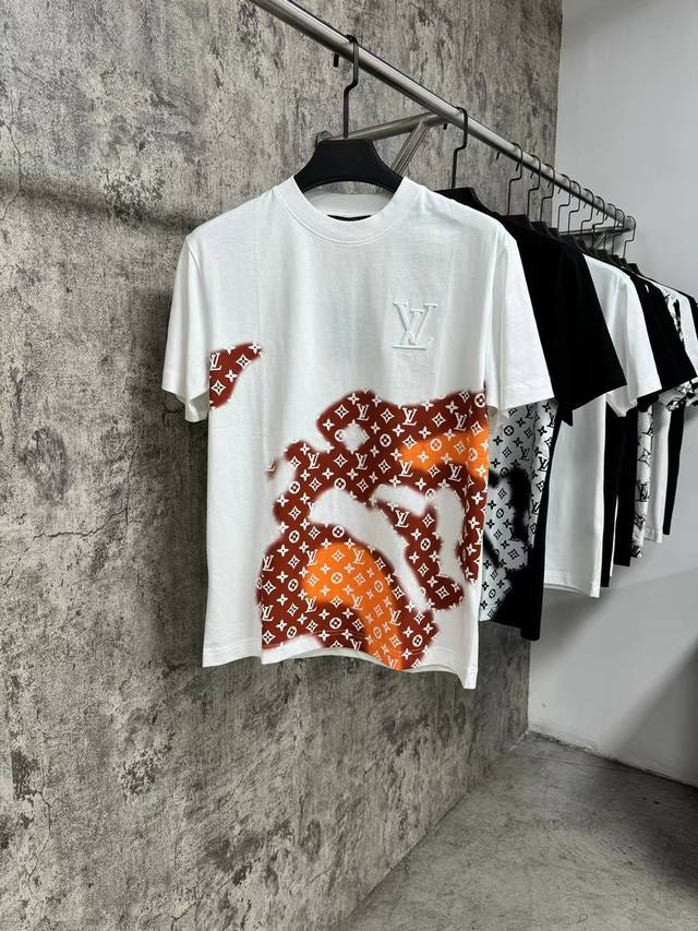 Shangxin Donkey Brand 25 Ss Xinjiang long-staple cotton environmentally friendly