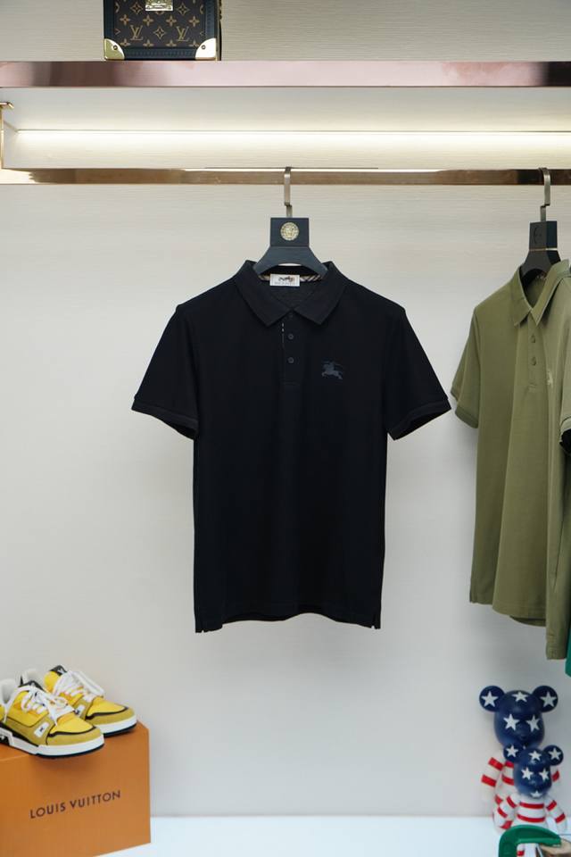 Bbr Burberry, business casual commuter style, channel boutique aesthetic British