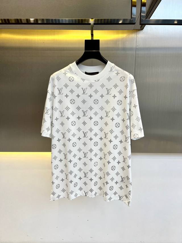 Lv, 2025 spring and summer new series items are online, a very fashionable and a
