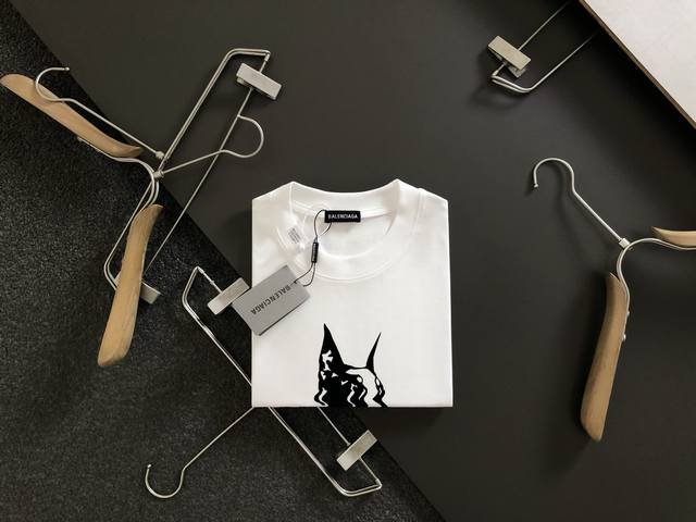 Ba** Fitted version Xs-L The latest and top animal series three-dimensional offs
