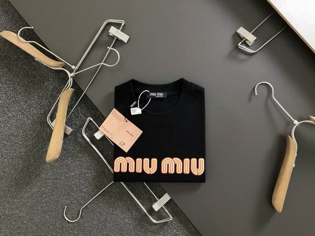 Miumi* fitted version Xs-L The latest and top-level three-dimensional offset pri