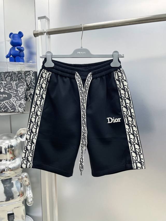 Di*