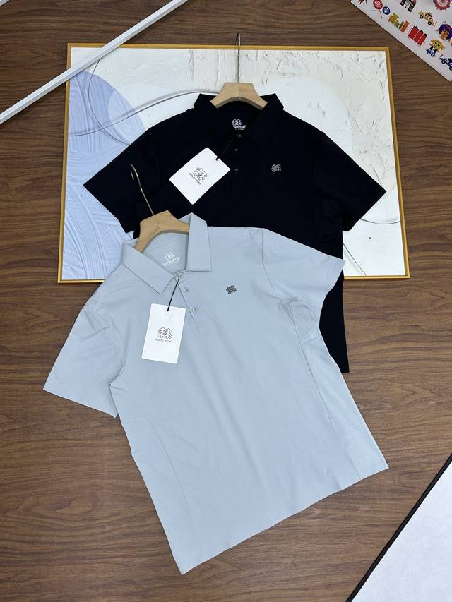 new counter stock Kolon multifunctional sun-proof breathable casual business sho
