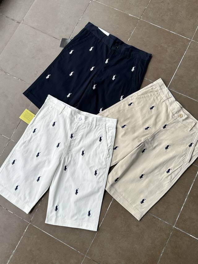 1:1 original new spring and summer models