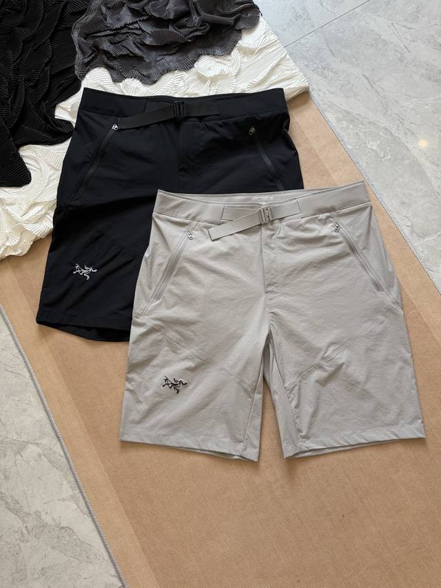 Arcteryx Arc'teryx Outdoor Sports City Commuter Multifunctional Technology Quick