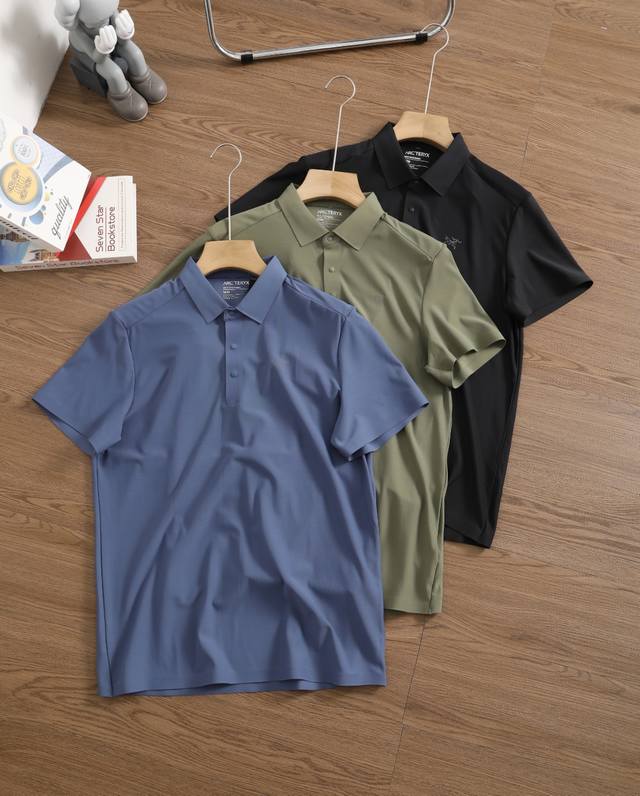 Brand: Arcteryx Size: L-Xl-Xxl-Xxxl-Xxxxl Color: Black-Army Green-Dark Blue Type