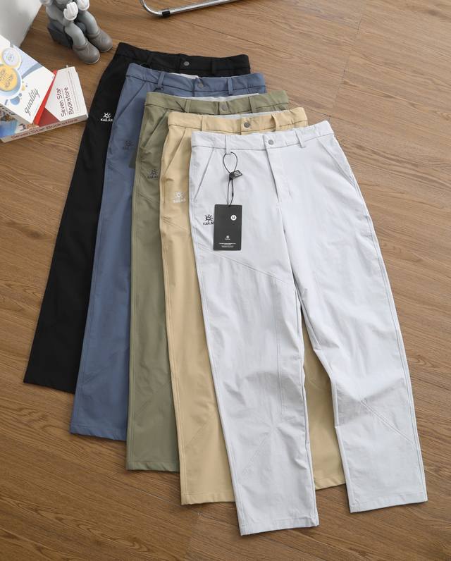 Brand: Kailas Size: ML-Xl-Xxl-Xxxl Color: Black-Khaki-Light Gray-Army Green-Dark