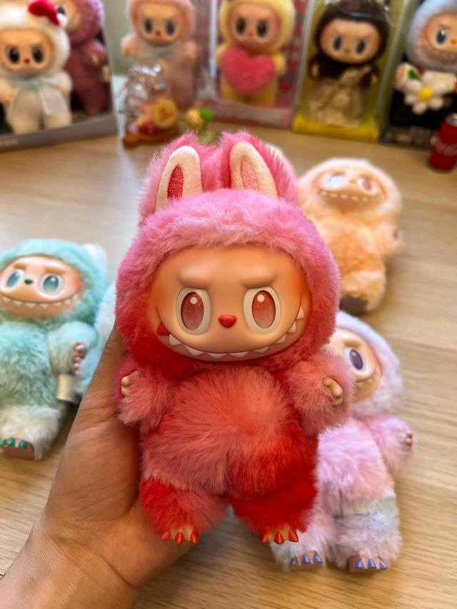 Accepting pre-orders, arranged in order of payment, shipped within 3 days 1 end