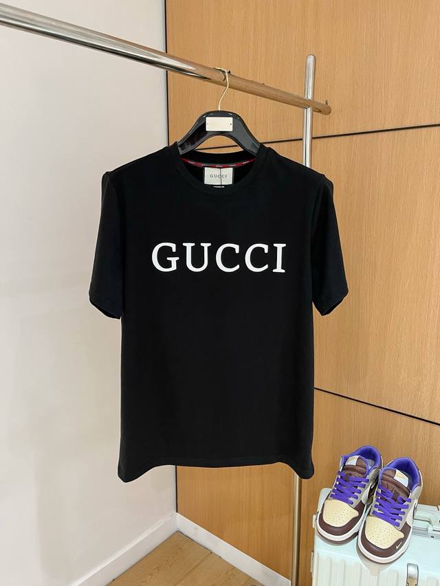 Gucci Highly recommended! 2025Ss summer new products are on sale at the counter.