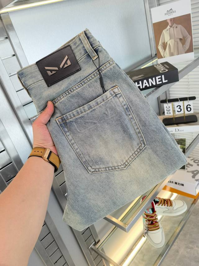 Fendi 2025Ss spring and summer fashion new products High-end luxury customized s