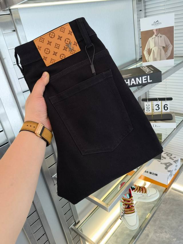 Lv Louis Vuitton 2025Ss Spring and Summer Fashion New Products High-end Luxury C